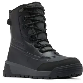 buty-columbia-bugaboot-celsius-1945511010