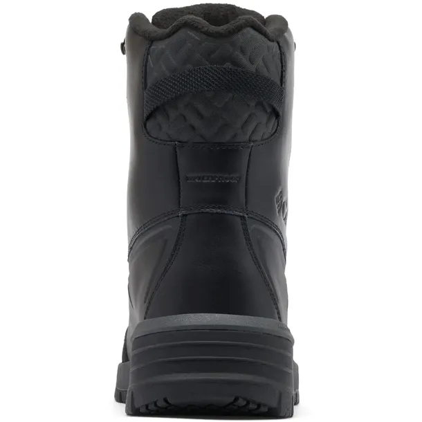 buty-columbia-bugaboot-celsius-1945511010-stan-nowy