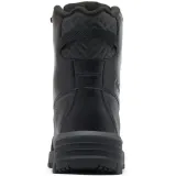 buty-columbia-bugaboot-celsius-1945511010-stan-nowy