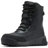 buty-columbia-bugaboot-celsius-1945511010-marka-columbia