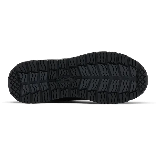 buty-columbia-bugaboot-celsius-1945511010-plec-produkt-meski