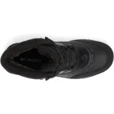 buty-columbia-bugaboot-celsius-1945511010-kolor-czarny