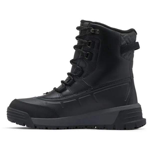 buty-columbia-bugaboot-celsius-1945511010-oryginalne-opakowanie-producenta-pudelko