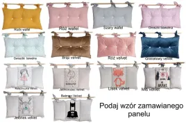 ochraniacz-do-lozeczka-love-gifts-50-cm-x-90-cm-wzory