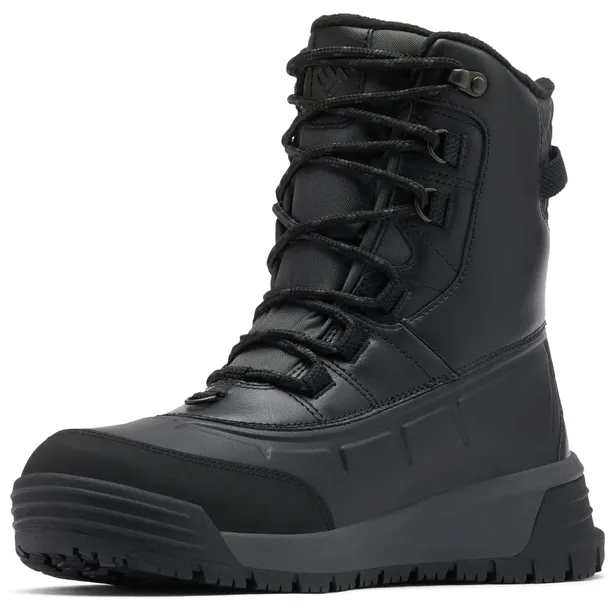 buty-columbia-bugaboot-celsius-1945511010-marka-columbia