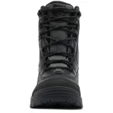 buty-columbia-bugaboot-celsius-1945511010-rozmiar-445