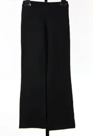 spodnie-puma-dance-pants-805963-04-128ors