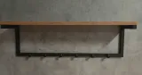 wieszak-scienny-open-50-material-plyta-laminowana