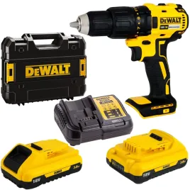 wkretarka-18v-65nm-2x3ah-2-biegi-dewalt-dcd777l2t
