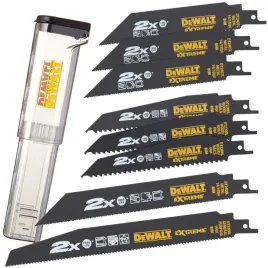 brzeszczoty-do-pily-szablastej-8szt-dewalt-dt2443l