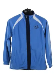 dres-reebok-cooper-tracksit-jr-l01202-461-176