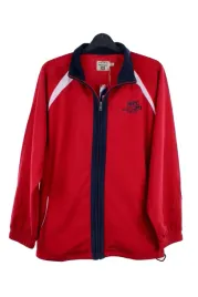 dres-reebok-cooper-tracksit-jr-l01202-623-164orxl