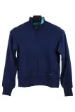 bluza-nike-461757-410-l