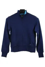 bluza-nike-461757-410-l