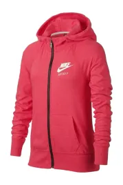 bluza-nike-girls-nsw-vntg-hoodie-fz-728402-645-116orxs