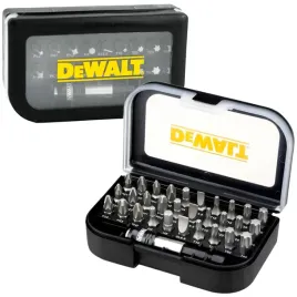 zestaw-31-bitow-koncowek-25mm-1-4-dewalt-dt7944ts