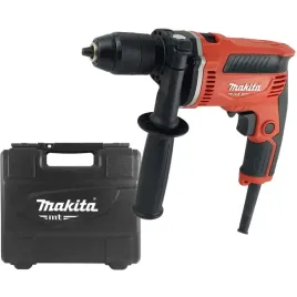 wiertarka-udarowa-430w-13mm-maktec-makita-m8104k