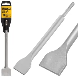 dluto-plaskie-szerokie-sds-70x250mm-dewalt-dt6999