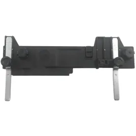 adapter-szyny-prowadzacej-do-hs7601-hs7611-makita