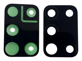 samsung-galaxy-a21s-a217f-oryginalna-szybka-kamery-szyba-oczko-aparatu-oko