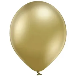 balony-glossy-zlote-belbal-5-100-szt