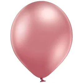 balony-glossy-rozowe-belbal-5-100-szt