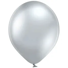 balony-glossy-srebrne-belbal-5-100-szt