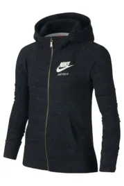 bluza-nike-girls-nsw-vntg-hoodie-fz-728402-010-116orxs