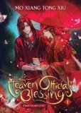 heaven-official-s-blessing-01-ang