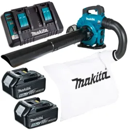 dmuchawa-akumulatorowa-36v-2x18v-makita-dub363pt2v