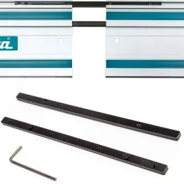 lacznik-adapter-szyny-prowadzacej-makita-198885-7