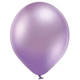 balony-glossy-fioletowe-belbal-5-100-szt
