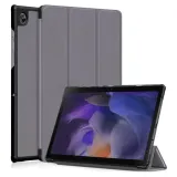 etui-smartcase-do-galaxy-tab-a8-10-5-grey