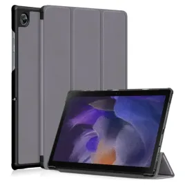 etui-smartcase-do-galaxy-tab-a8-10-5-grey