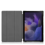 etui-smartcase-do-galaxy-tab-a8-10-5-grey-waga-z-opakowaniem-0-22-kg
