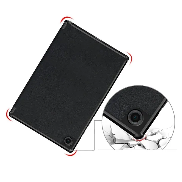 etui-smartcase-do-galaxy-tab-a8-10-5-grey-waga-z-opakowaniem-0-22-kg