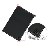 etui-smartcase-do-galaxy-tab-a8-10-5-grey-waga-z-opakowaniem-0-22-kg