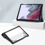 etui-smartcase-do-galaxy-tab-a8-10-5-grey-waga-z-opakowaniem-0-22-kg
