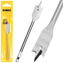 wiertlo-lopatkowe-plaskie-piorowe-22x152mm-dewalt