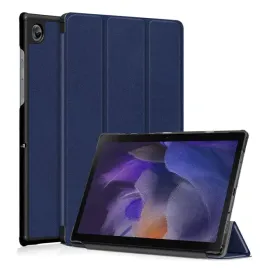 etui-smartcase-do-galaxy-tab-a8-10-5-navy