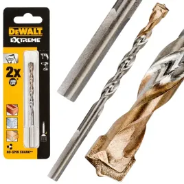 wiertlo-do-betonu-8x120-extreme-dewalt