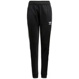 spodnie-dresowe-dzieciece-adidas-adicolor-sst-track-gn8453