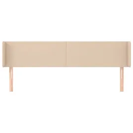 vidaxl-zaglowek-uszak-cappuccino-183x16x78-88-cm-sztuczna-skora