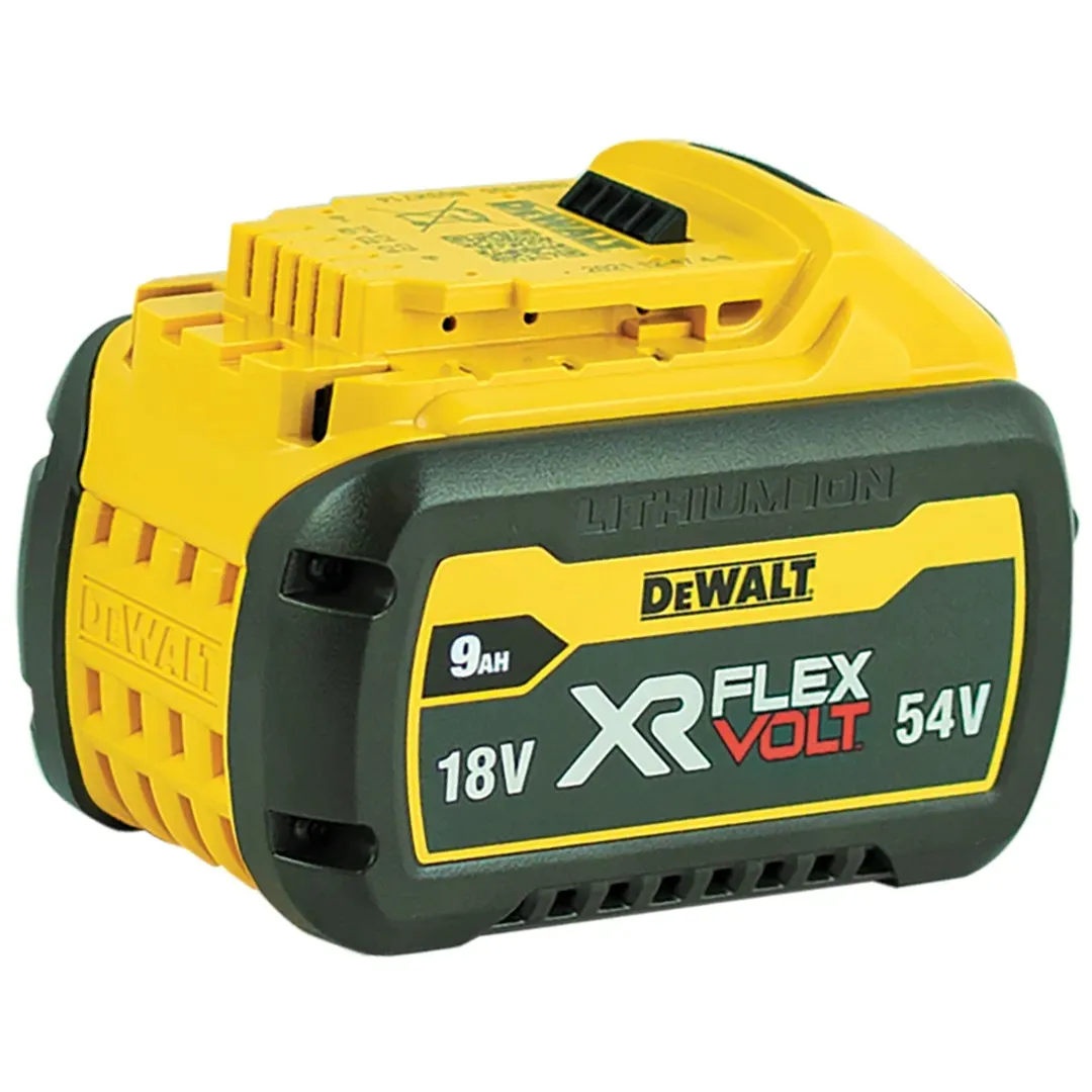 akumulator-54-18v-3-9ah-flexvolt-dcb547-dewalt