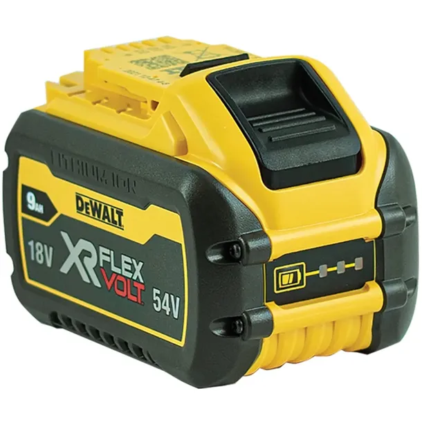 akumulator-54-18v-3-9ah-flexvolt-dcb547-dewalt-marka-dewalt
