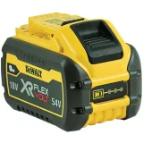 akumulator-54-18v-3-9ah-flexvolt-dcb547-dewalt-marka-dewalt