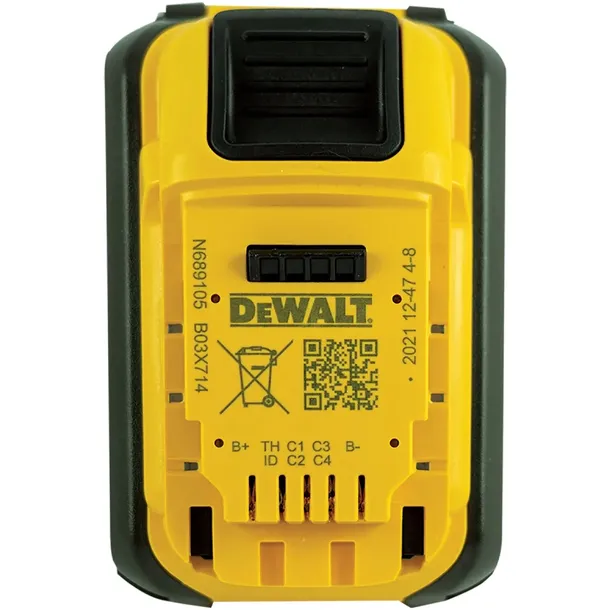 akumulator-54-18v-3-9ah-flexvolt-dcb547-dewalt-typ-akumulatora-li-ion