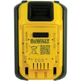 akumulator-54-18v-3-9ah-flexvolt-dcb547-dewalt-typ-akumulatora-li-ion