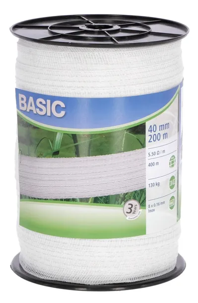 tasma-basic-do-pastucha-koni-pastuch-polska-40-mm