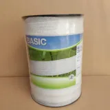 tasma-basic-do-pastucha-koni-pastuch-polska-40-mm-stan-nowy
